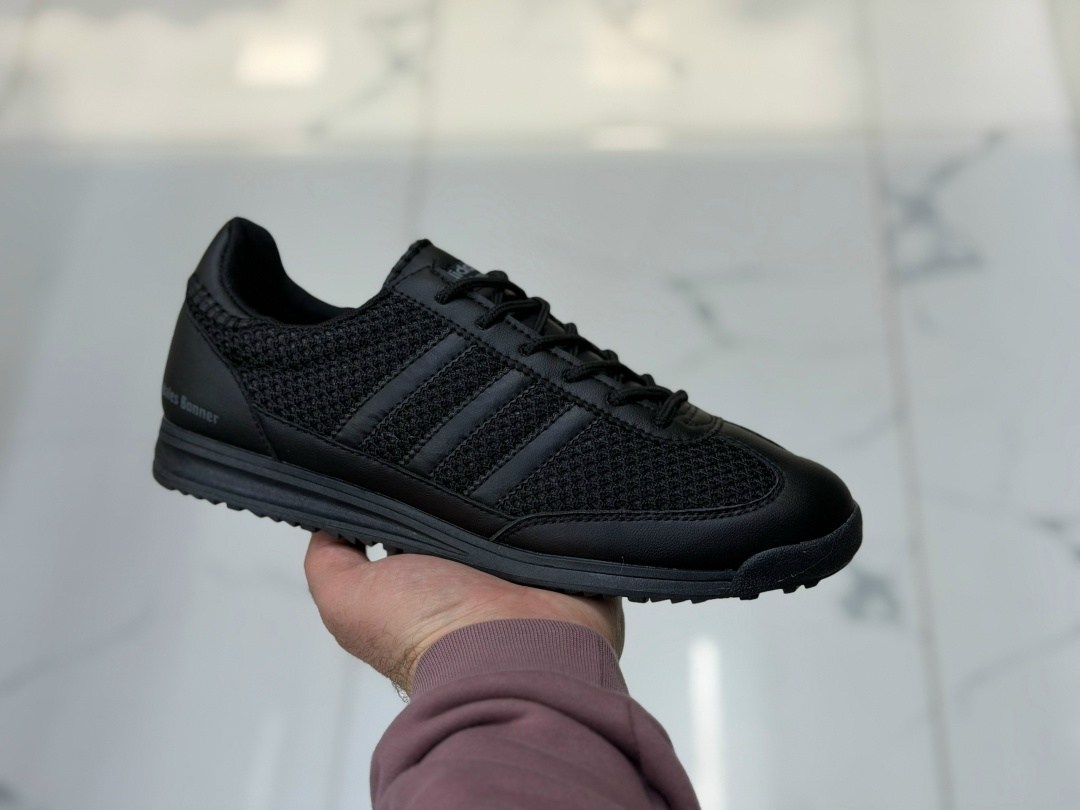 кроссовки adidas,,кроссовки хавен адидас черные,adidas los angeles кроссовки мужские,кроссовки повседневные