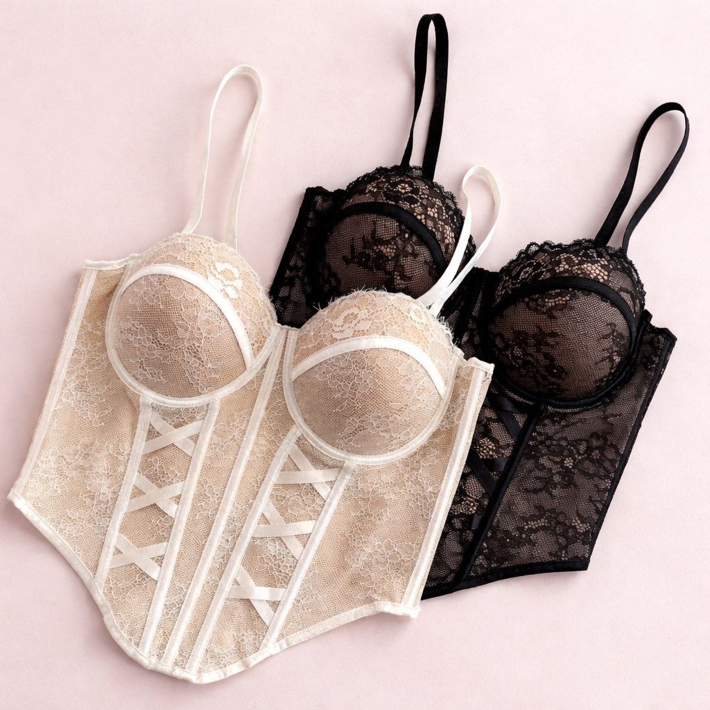 бюстье корсет,топ корсет женский,кружевной корсет,корсет женский,корсет