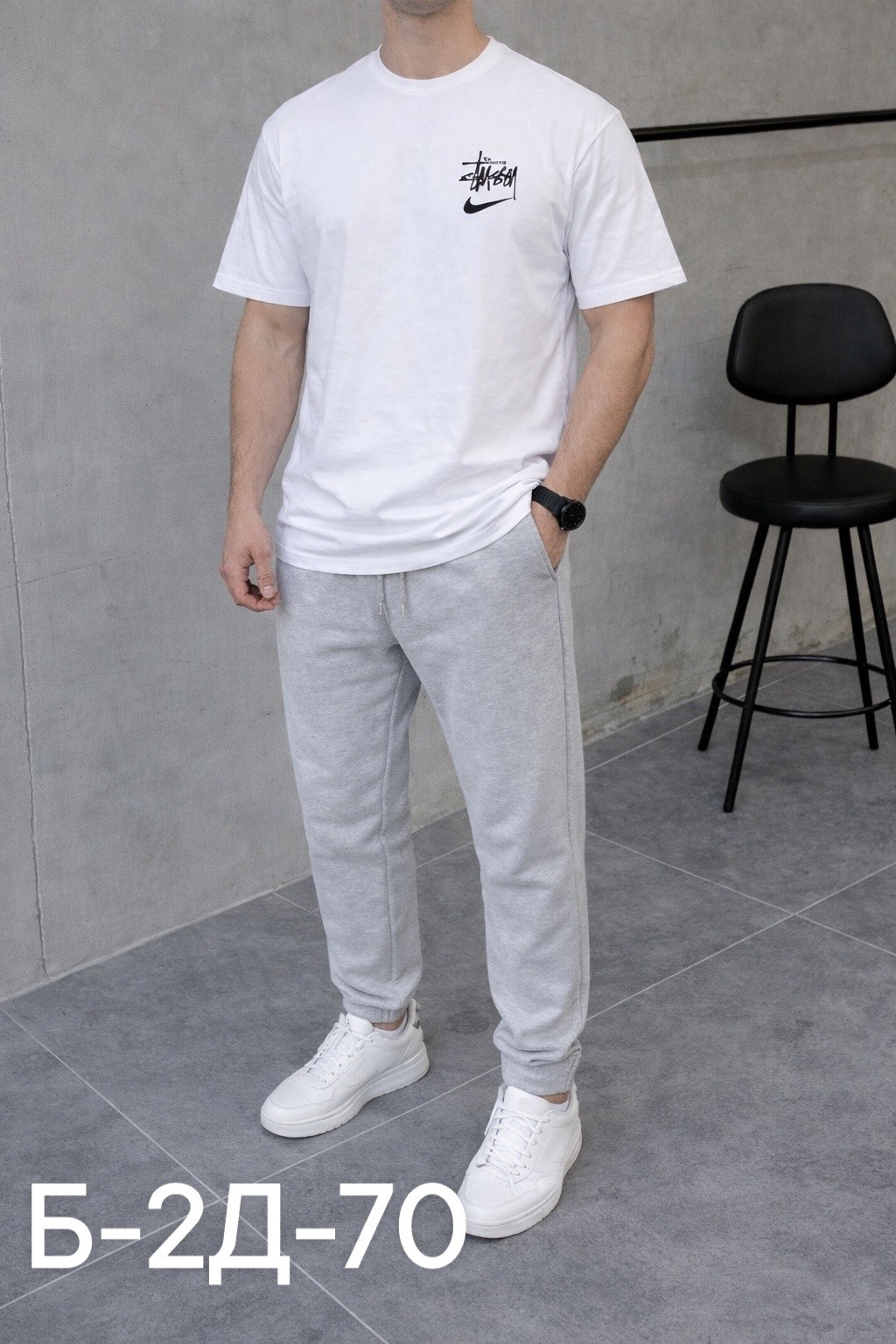 футболки мужские оверсайз,спортивные костюм,мужская мода,спортивные брюки,футболки для мужчин