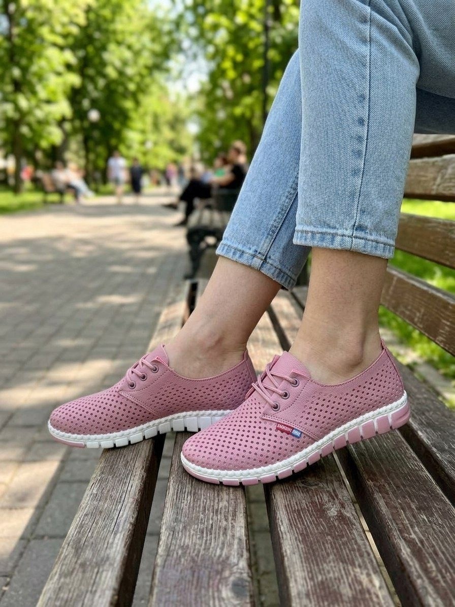 ,мокасины женские,голубые лоферы,лоферы женские,мокасины натуральная кожа летние лоферы