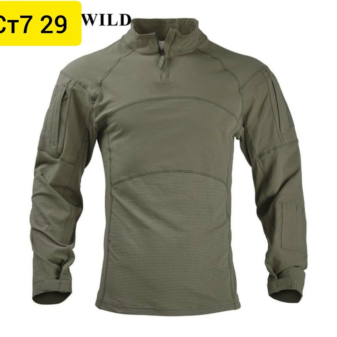 боевая рубашка combat shirt олива,тактическая боевая рубашка,phoenix rme / тактическая рубашка combat shirt gen 3,тактическая рубашка,рубашка тактическая combat олива черная