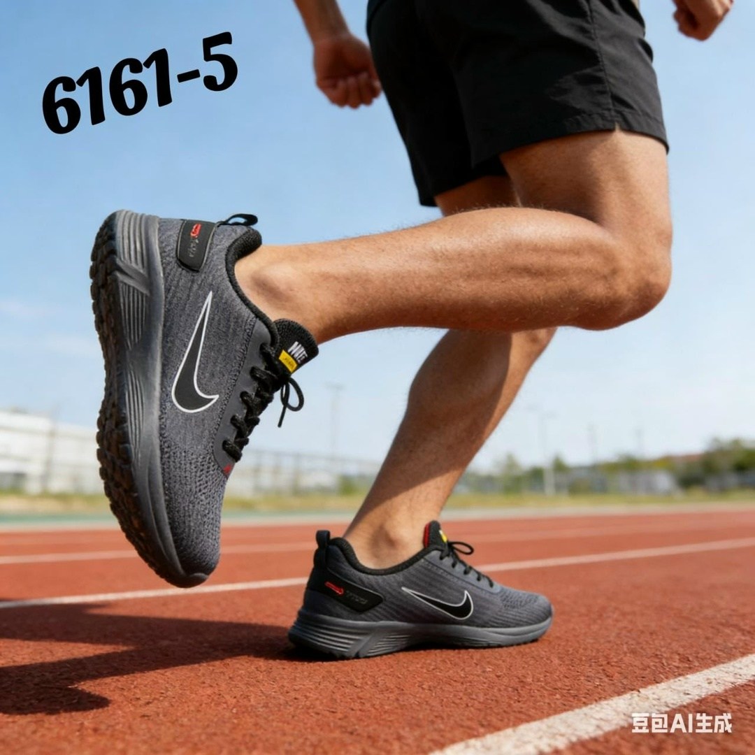 кроссовки nike,кроссовки мужские nike,кроссовки,мужские кроссовки,кроссовка мужской