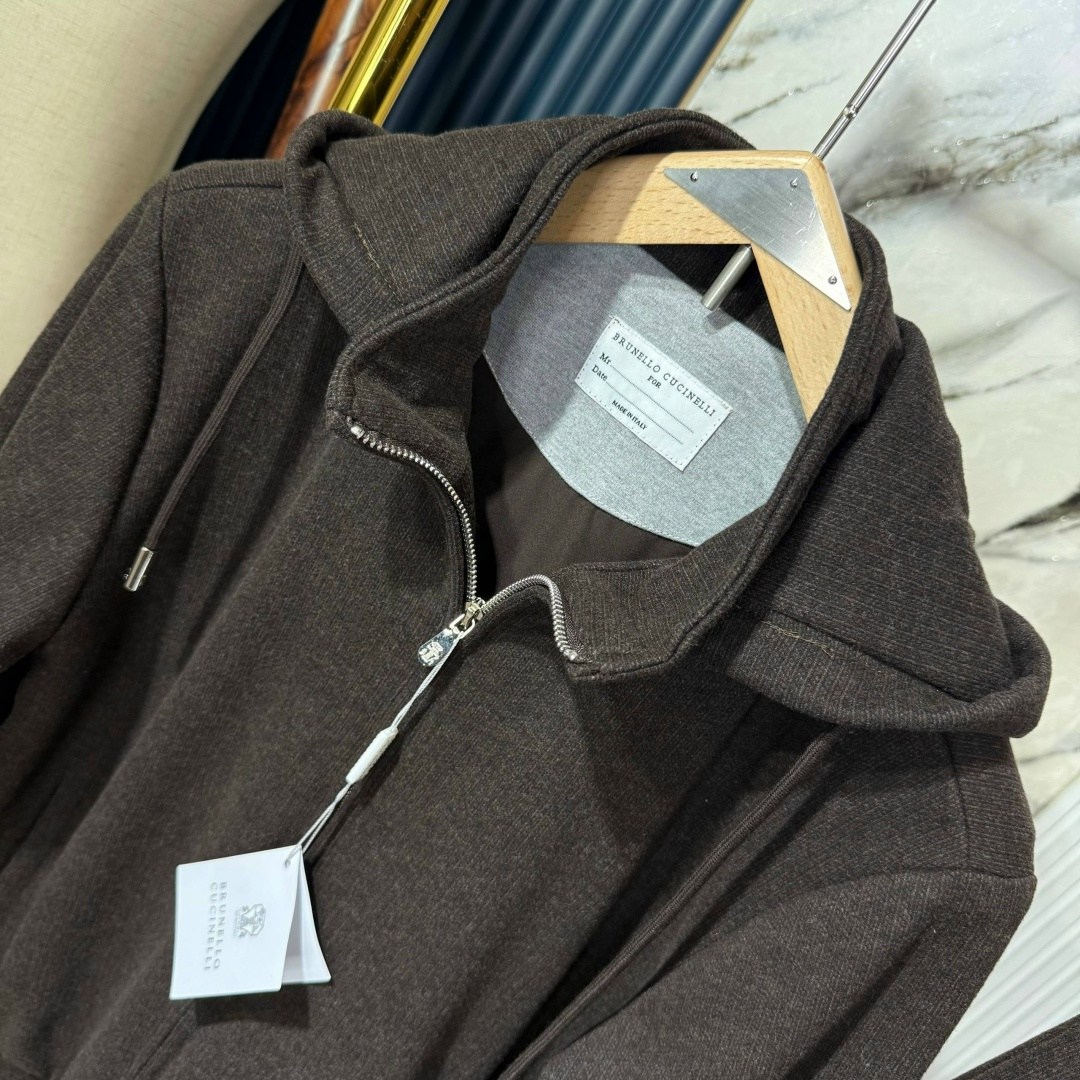 кофта с замком,кофта с капюшоном,кофта,кардиган мужские,мужская кофта