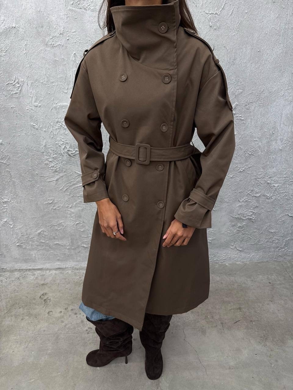 плащ тренч женский,тренч плащ,пальто тренч,плащ женский,тренч женский