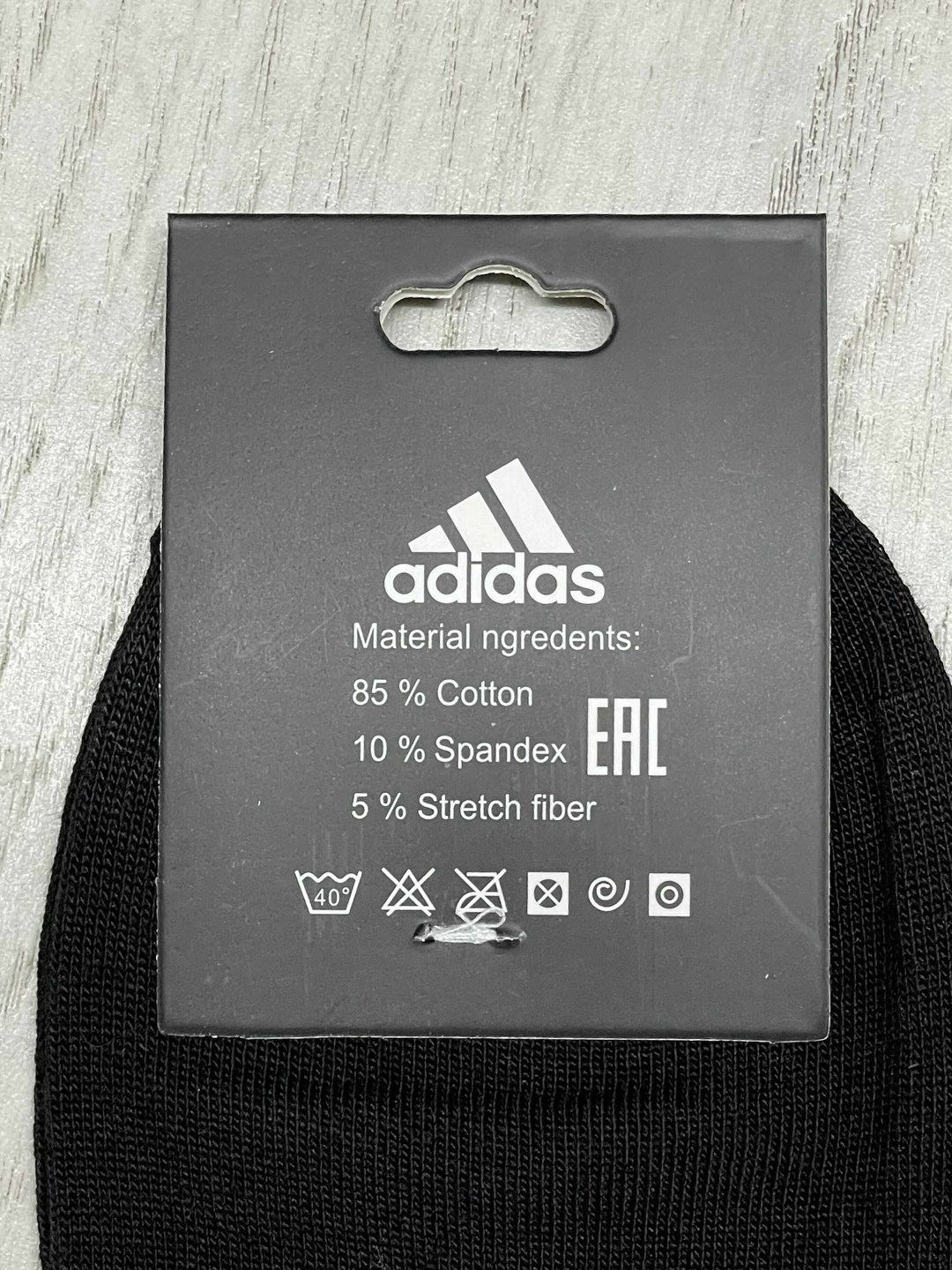 носки мужские,носки мужские adidas,носки мужские 10 пар,носки адидас,носки мужские набор