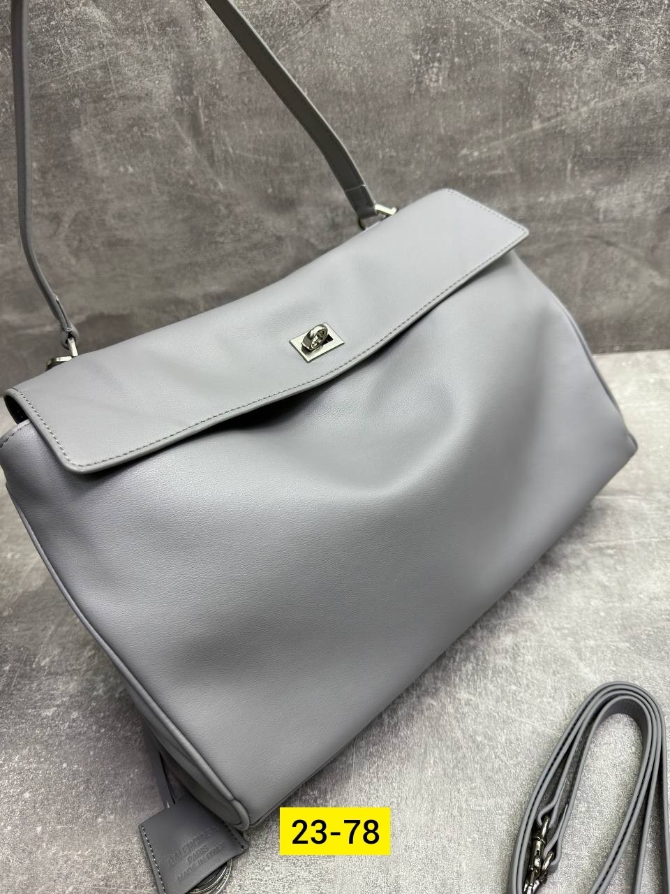 сумка,сумки женская,женская сумочка,сумки женская сумка,стильная сумочка