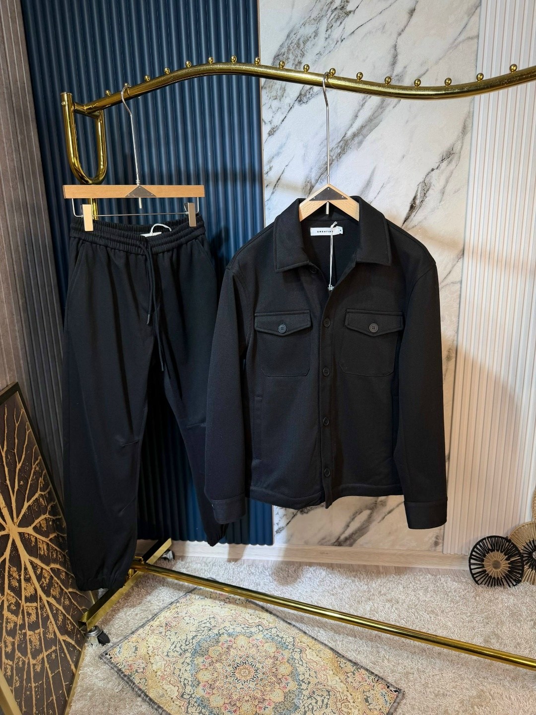 повседневный костюм,костюм на флисе мужской,костюм женский на флисе,костюм на флисе,костюм двойка