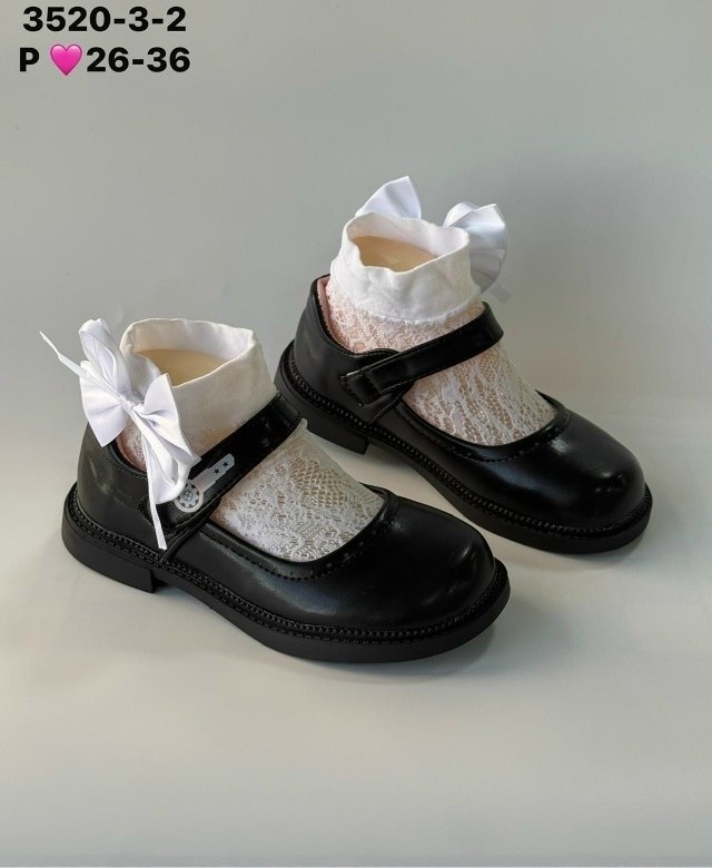 ,туфли для девочки школьные,кукольные туфли школьные,туфли для девочки,школьная