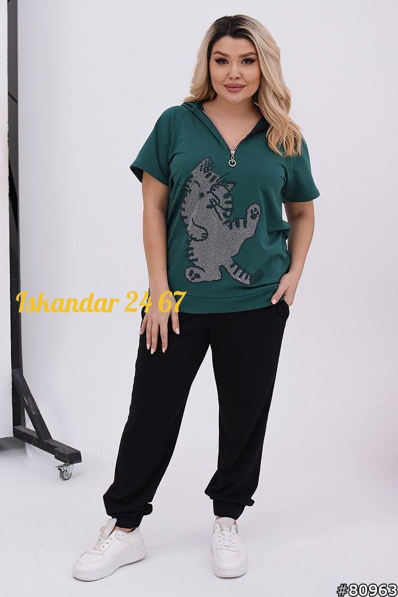 женский спортивный костюм больших размеров,женские костюмы больших размеров,спортивные костюмы женские,костюм женский,костюм двойка женская