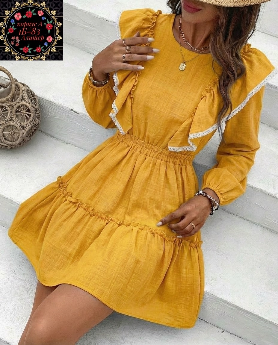 платья,платье летнее,платье женской,платье стиль,модное платье