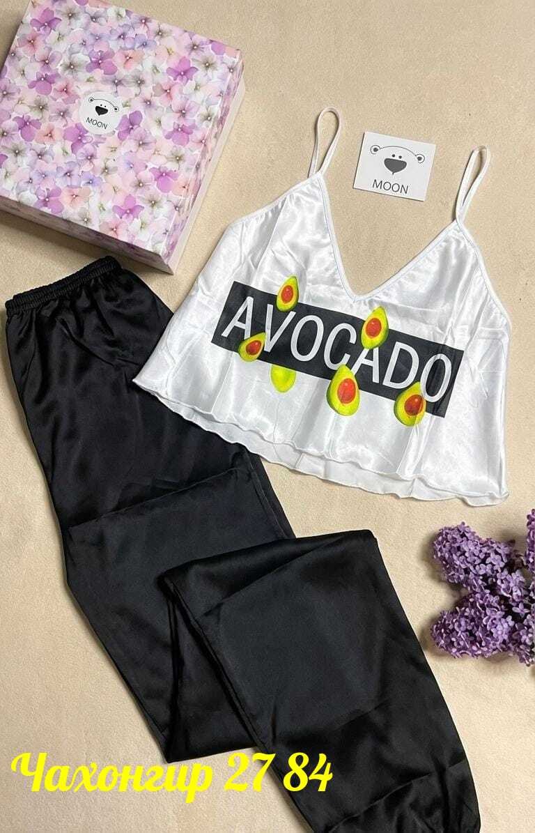 пижама женская,комплект пижама,пижама женская домашняя,шелковая пижама,пижама велюровая женская