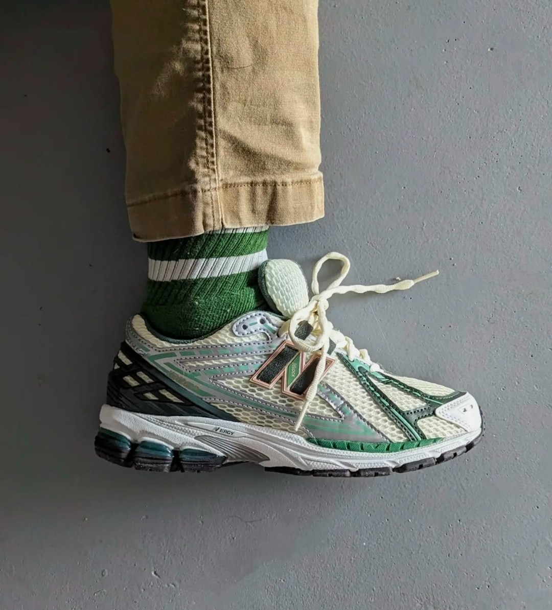 кроссовки new balance,кроссовки new balance 1906,кроссовки new balance 1906 r,кроссовки мужские new balance,кроссовки женские new balance