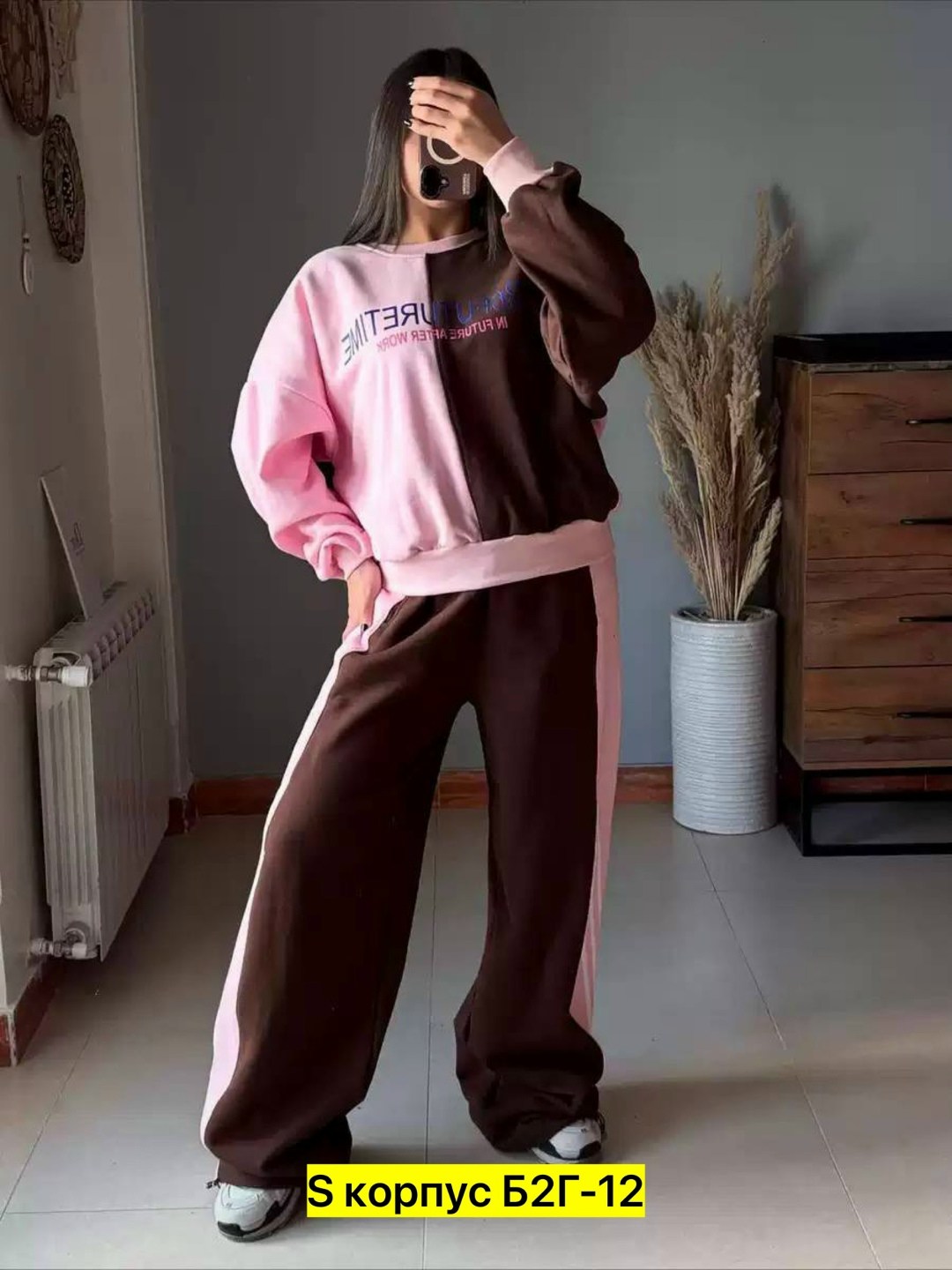 костюм спортивные женские костюмы,женский спортивный костюм,спортивный костюм,спортивный костюм спортивные костюмы,костюм на флисе