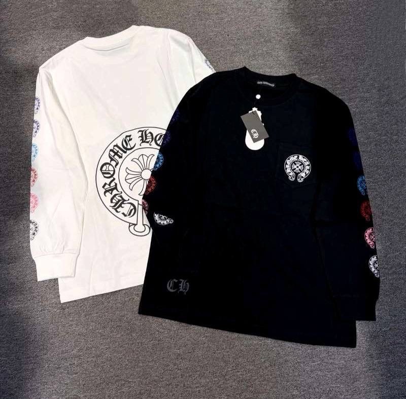 валерия федякина битмама,девушка,28-летняя "королева криптовалюты" валерия федякина,валерия федякина,анастасия решетова