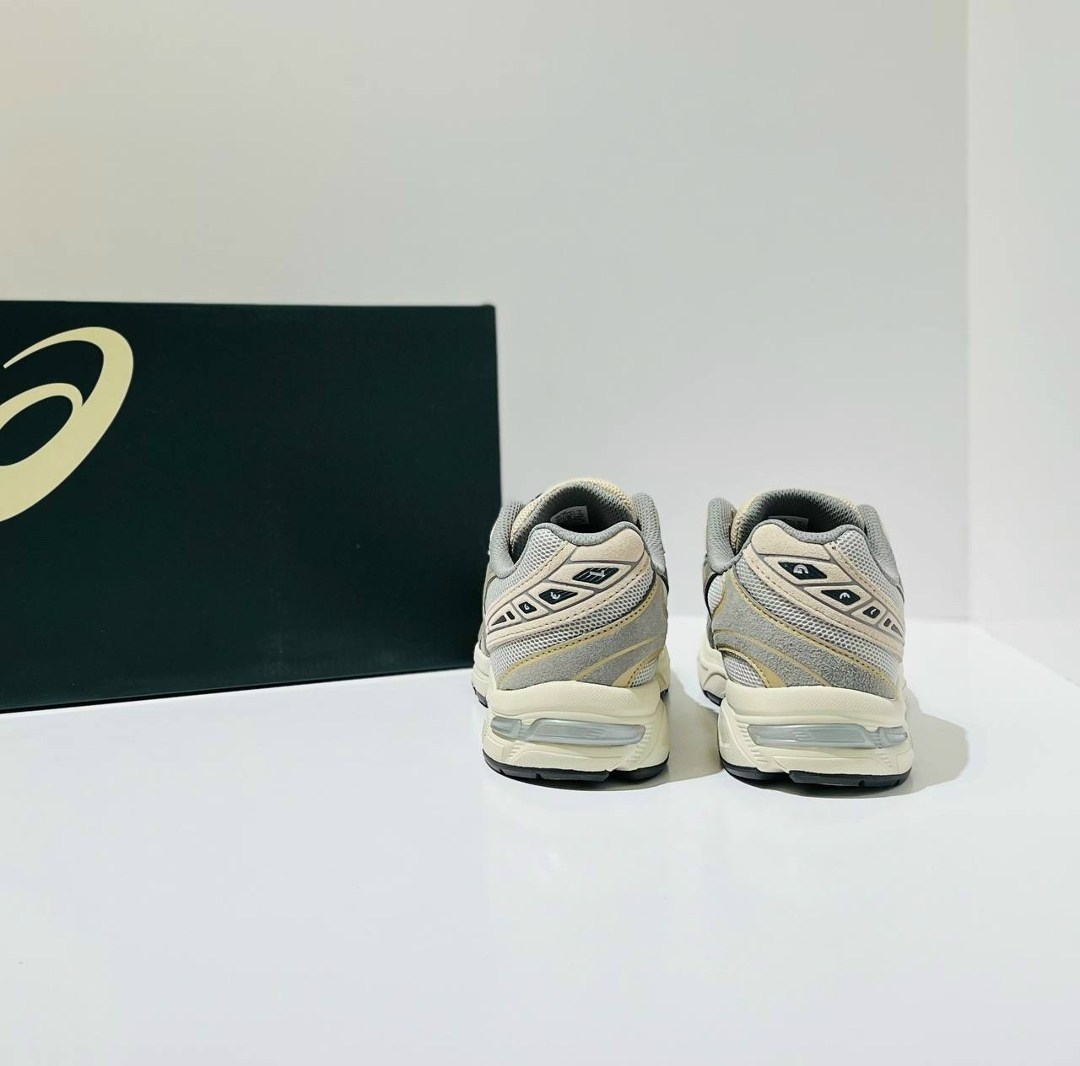 кроссовки asics gel-1130,кроссовки asics gel,женские кроссовки asics,кроссовки gel-1130 silver dune asics белый,asics кроссовки