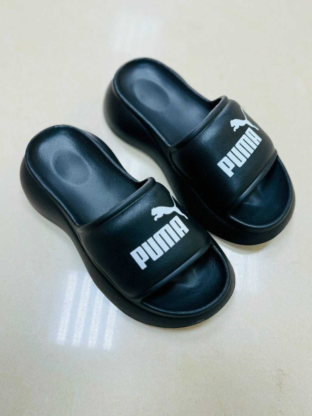 шлепанцы puma,шлепки пума амг,мужские шлепанцы,шлепанцы пума мужские,