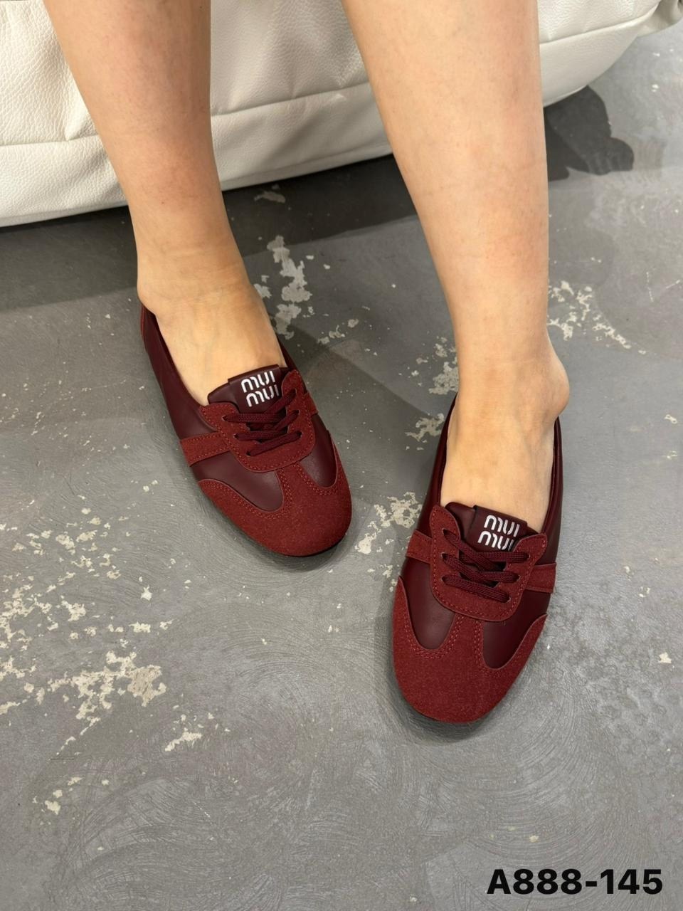 ,женские балетки,балетки,женские кроссовки,балетки черные