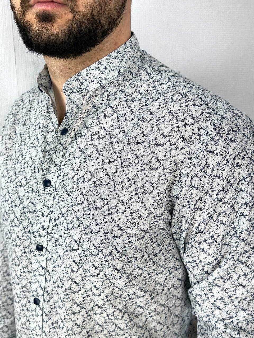 рубашка мужская,рубашка,рубашка повседневная,рубашка для мужчин,рубашка с пуговицами