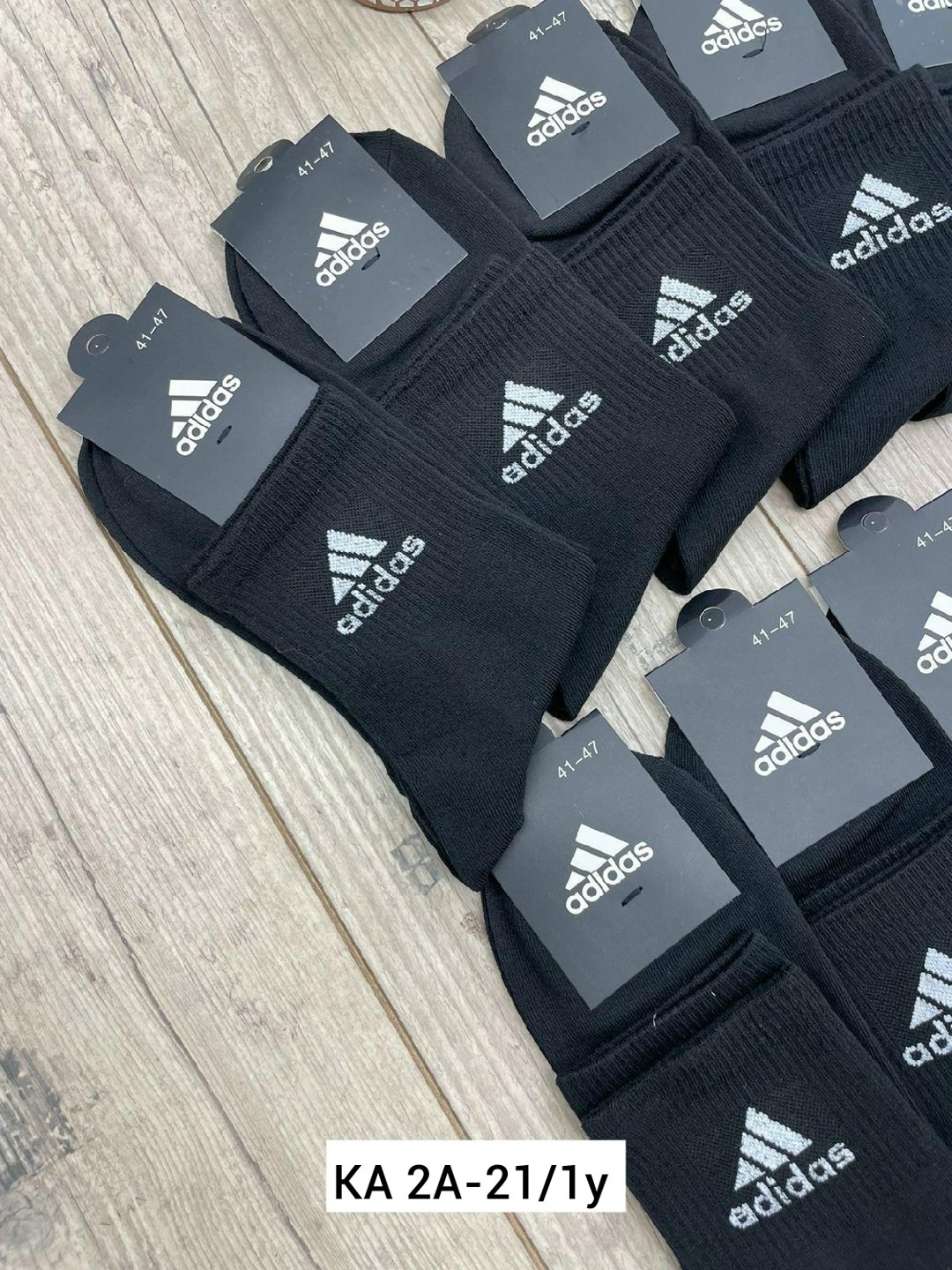 носки мужские,носки мужские спортивные,носки мужские adidas,носки мужские 10 пар,комплект носки мужские