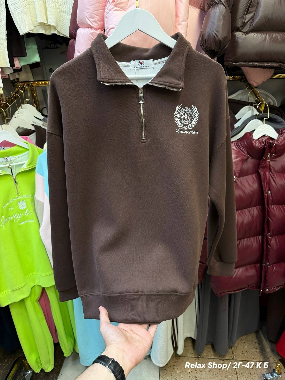 свитшот женская,женская кофта,толстовка,бежевый свитшот,толстовка женская