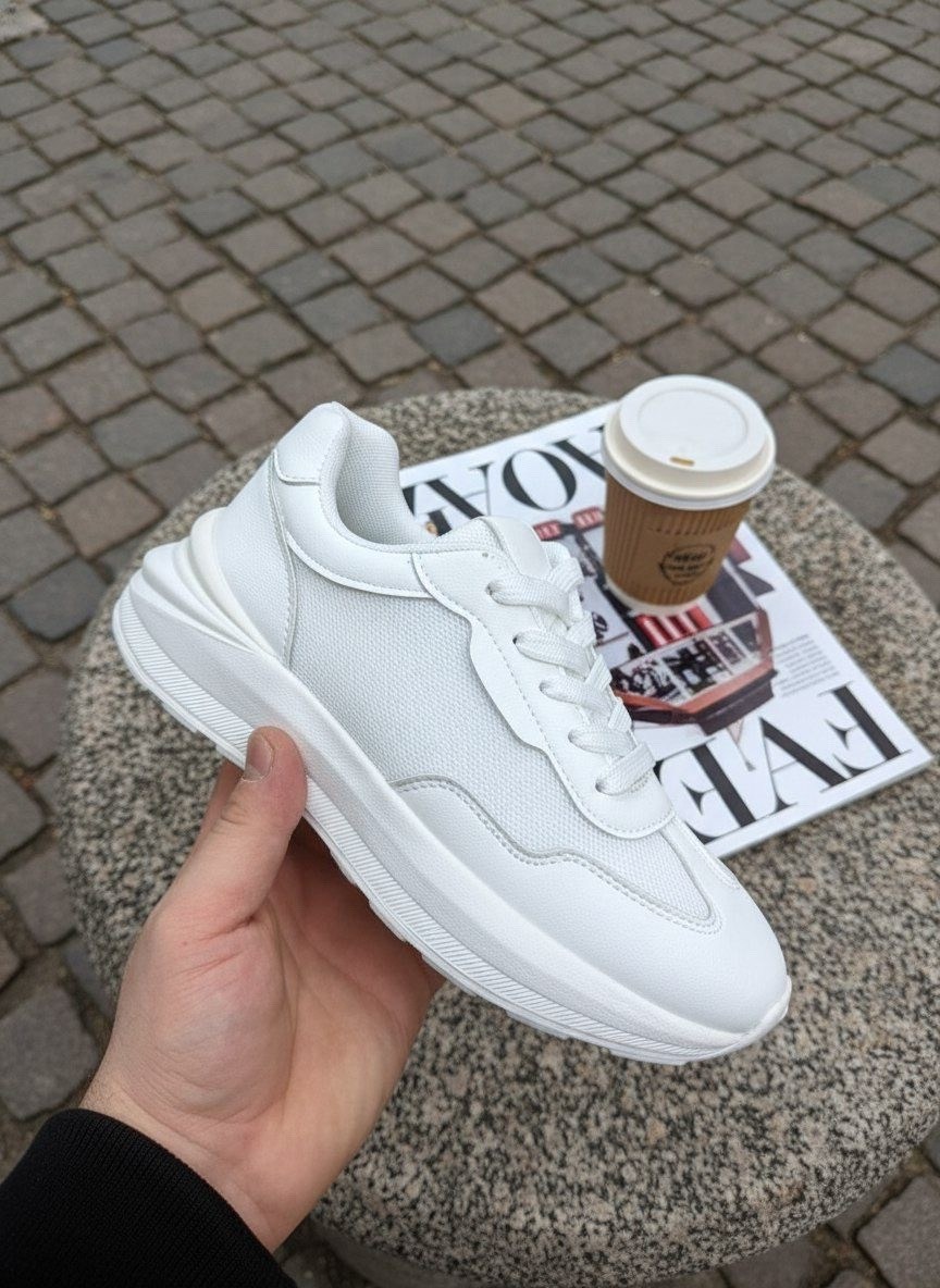 кроссовки женскиe,кроссовки,белые кроссовки,белые кроссовки женские,кроссовка