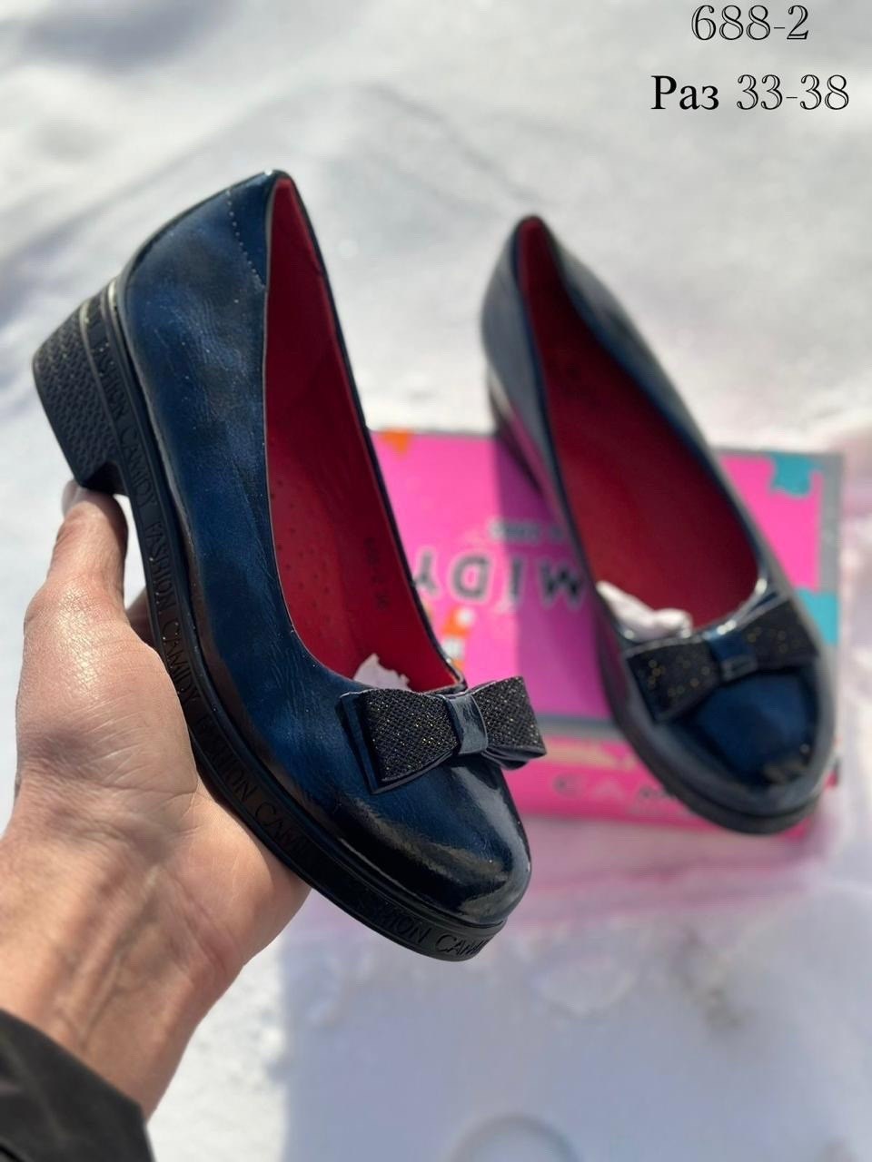 ,туфли для девочек школьные,туфли школьные,туфли для девочек,школьная