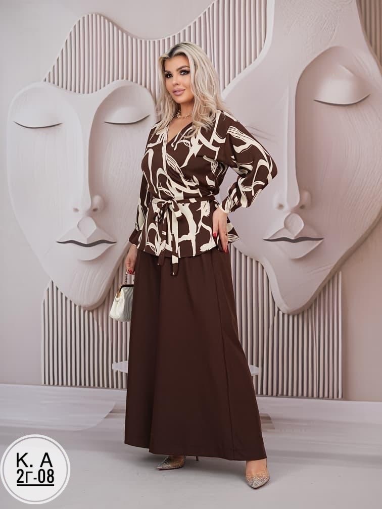 костюм женский,костюм классический,костюм,элегантный костюм,костюм с брюками