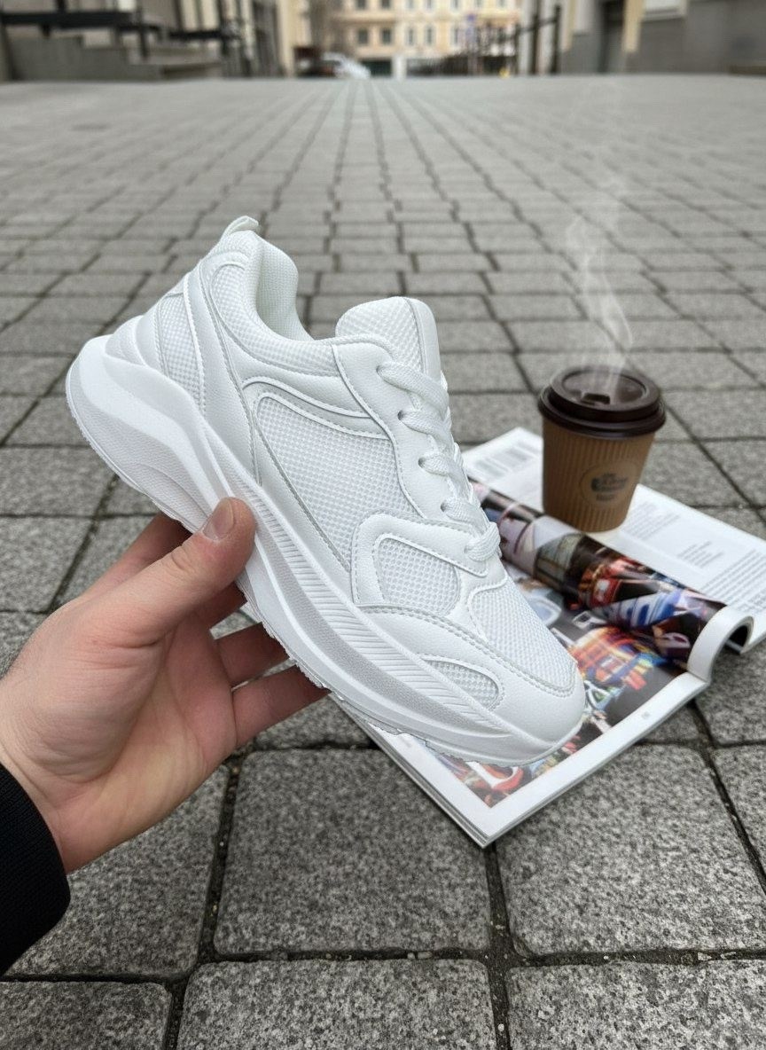 кроссовки женскиe,кроссовки,белые кроссовки,белые кроссовки женские,кроссовка