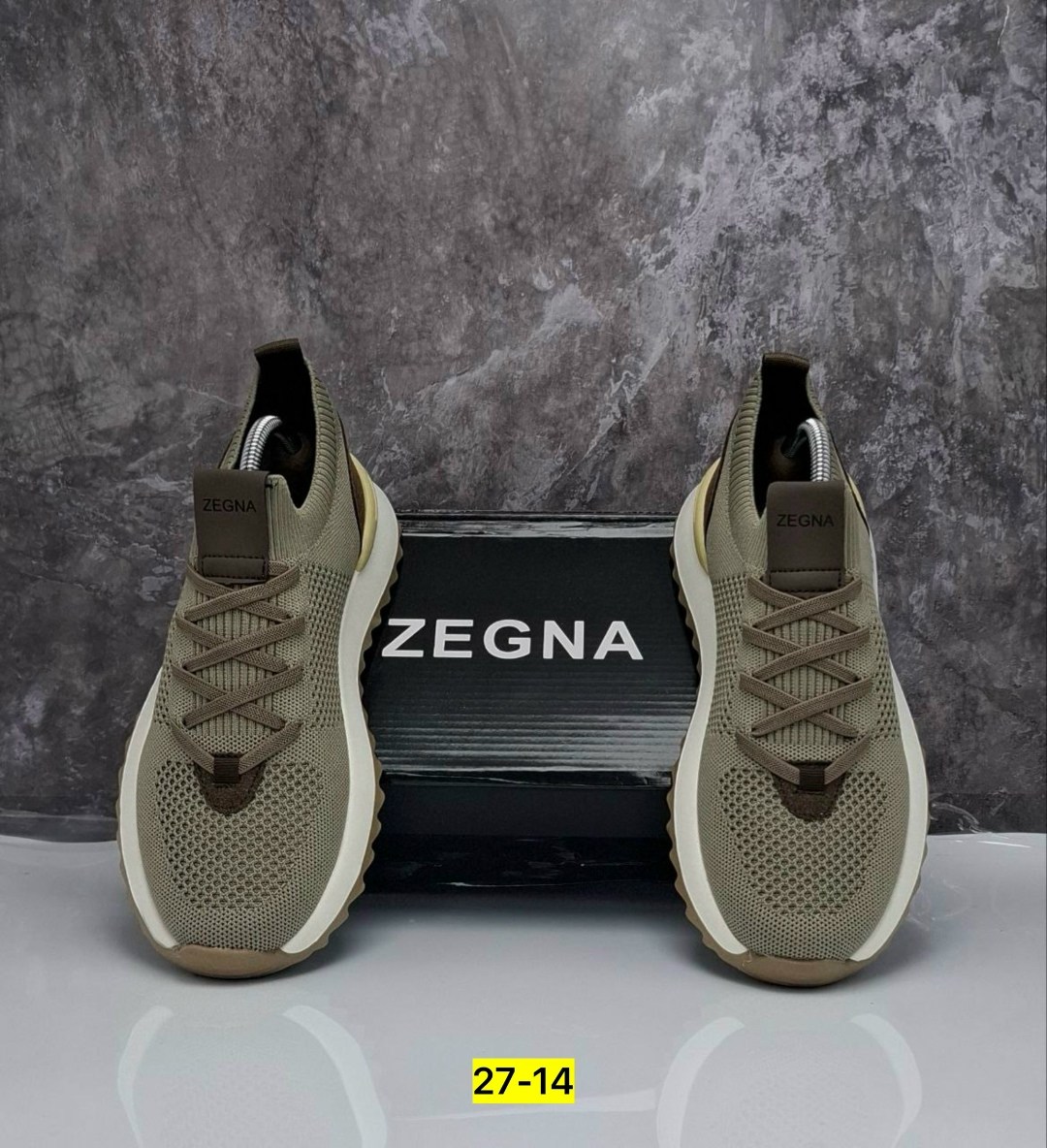 кроссовки,мужские кроссовки,мужская  кроссовки,мужские текстильные кроссовки,кроссовка мужской