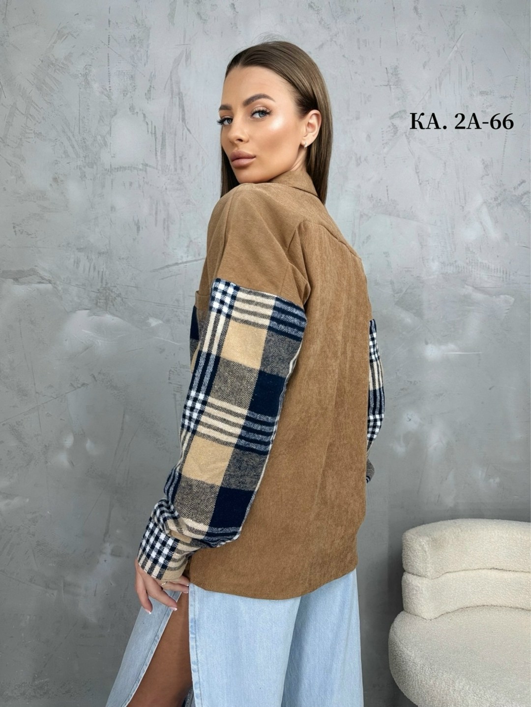 рубашка вельвет,рубашка женская,рубашка стильная,рубашка из вельвета,рубашка