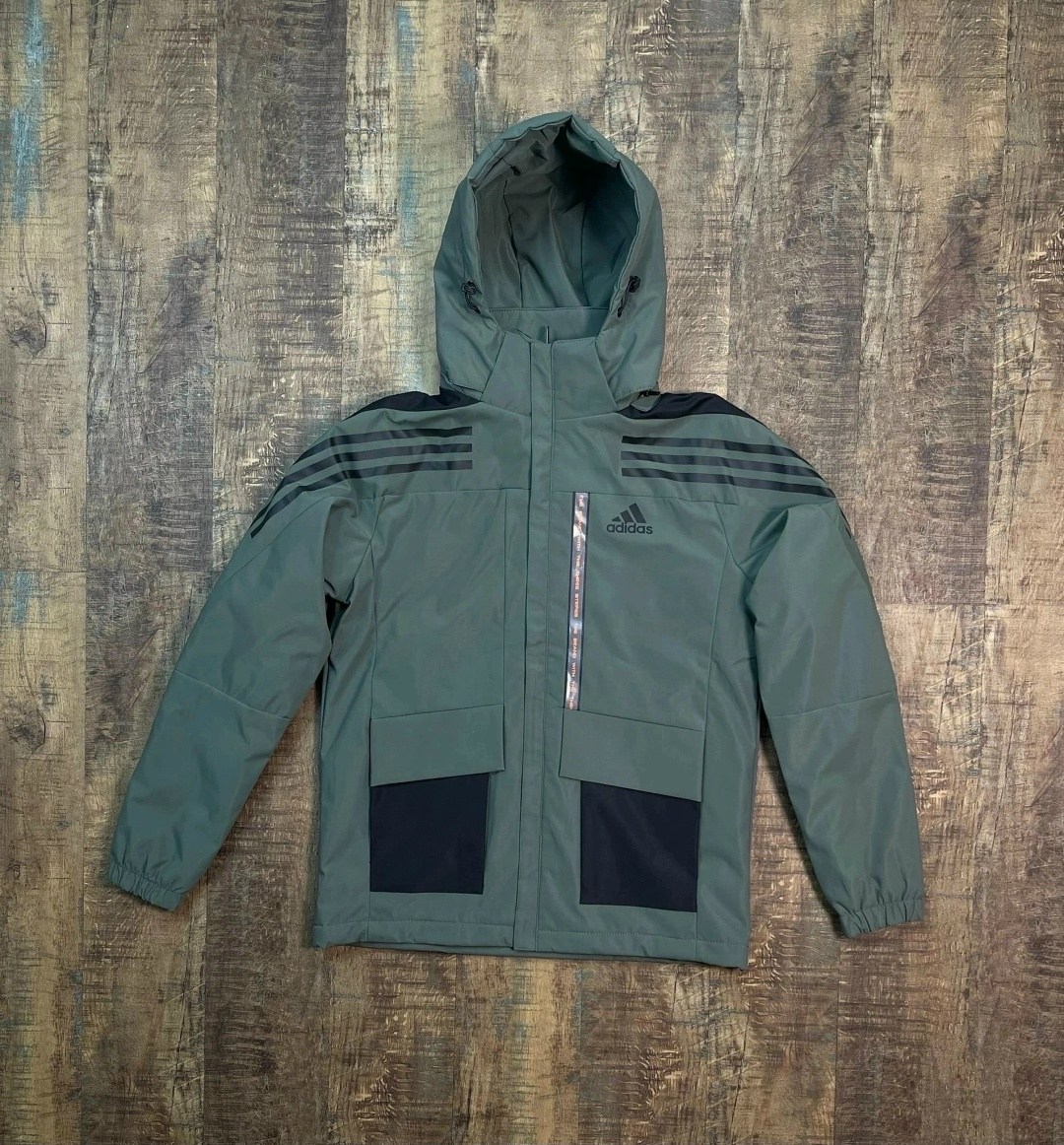 куртка демисезонная,демисезонная куртка adidas,куртка,куртка мужскaя демисезонная