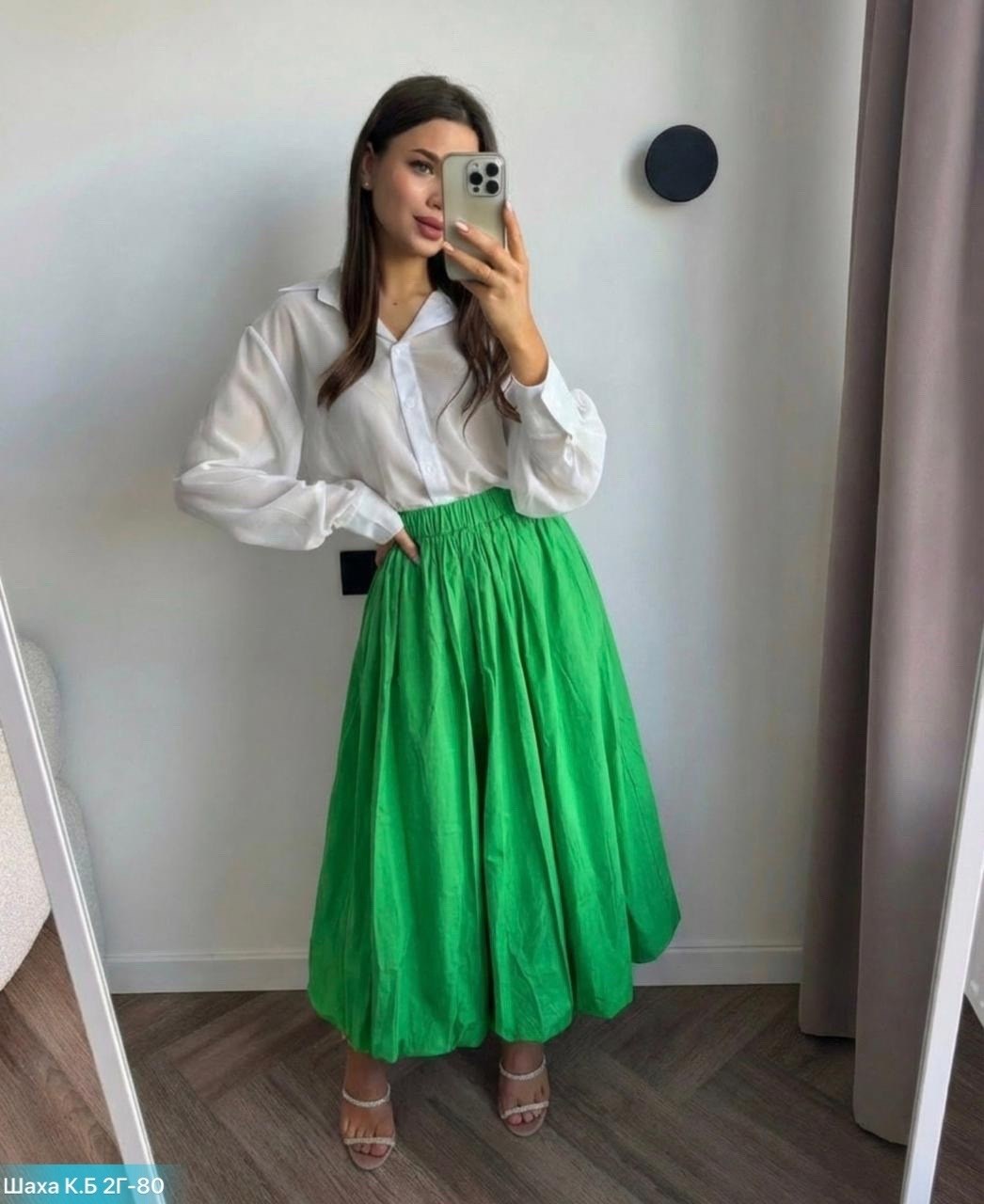 юбка,юбка миди,юбка клеш миди,юбки макси,юбка летняя миди