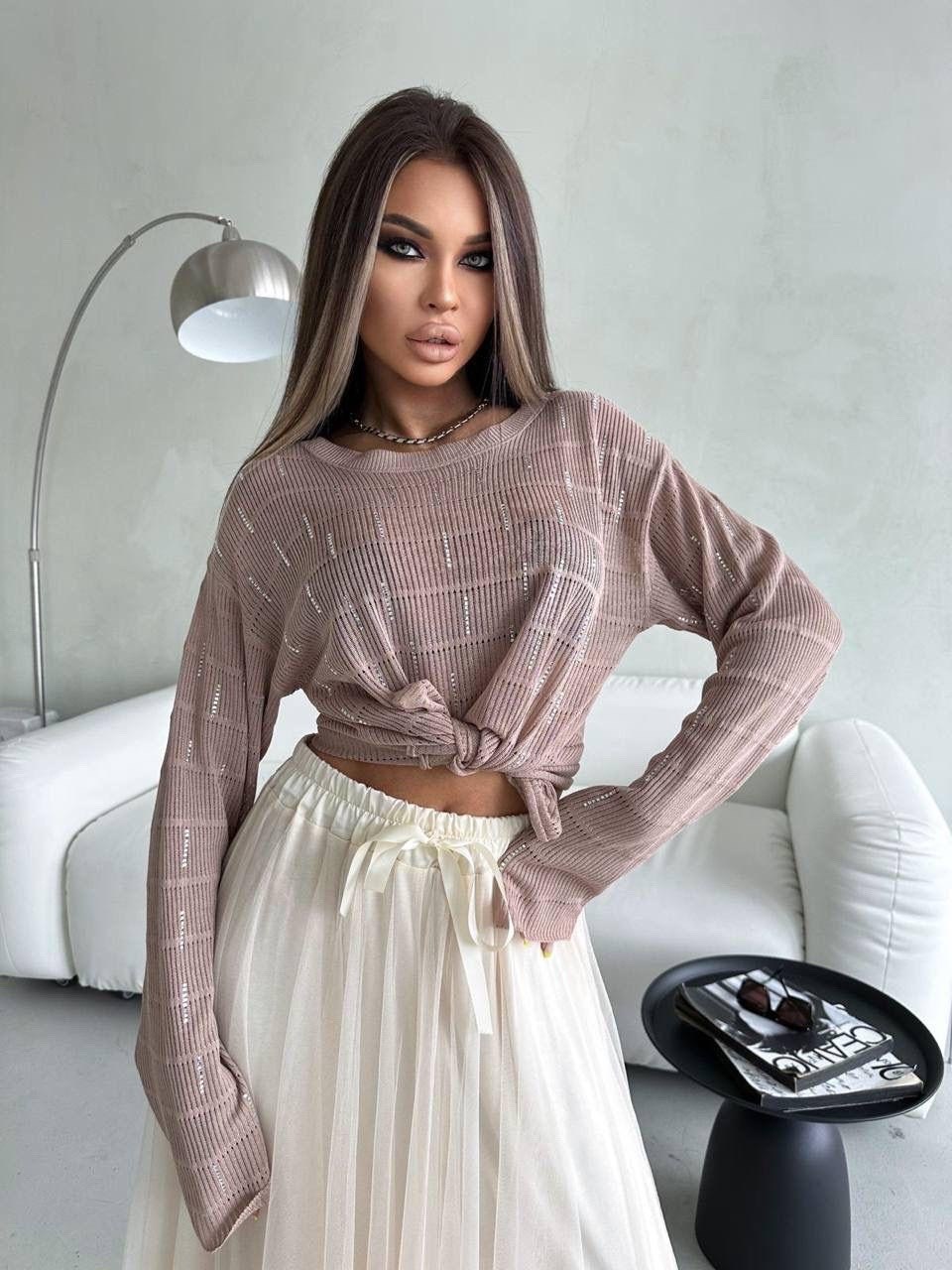 женская кофта,юбка,стильная юбка,юбка из фатина,серая фатиновая юбка