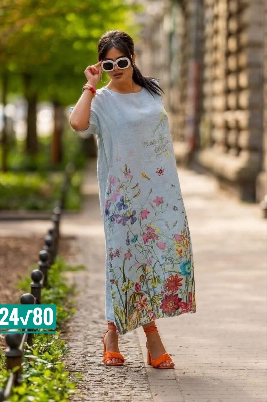 платье стиль бохо,женские платья больших размеров,платье летнее женское,платье женской,платья