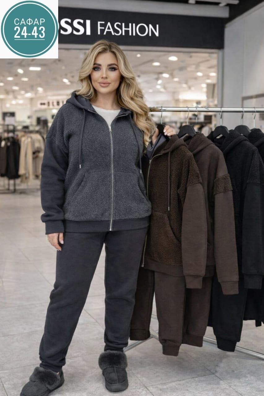 костюм женский теплый,женские костюмы больших размеров,костюм женский на флисе,теплый костюм на флисе,женский костюм