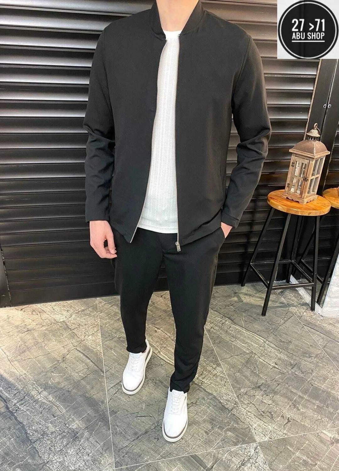 костюм классический,костюм двойка для мужчин,спортивные костюмы мужские,костюм двойка мужской,костюм мужской двойка стильный