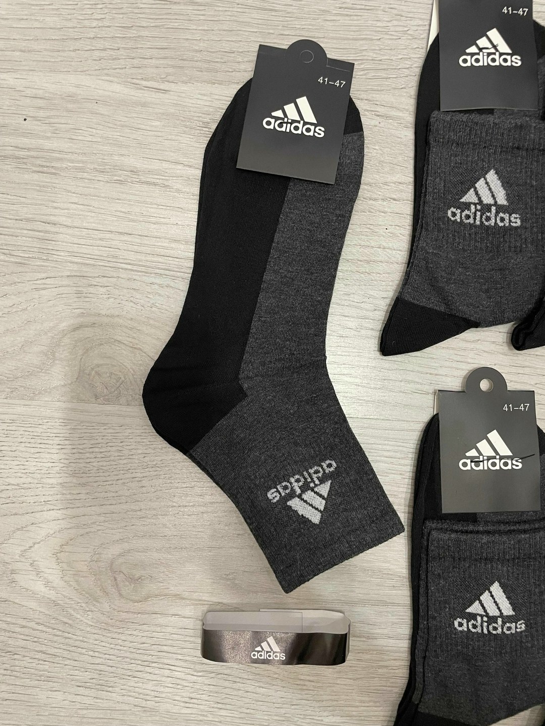 носки мужские adidas,комплект носков adidas,носки адидас,носки мужские 10 пар,мужские носки