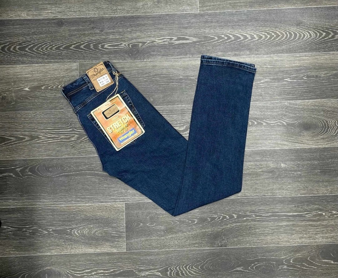 джинсы мужские,джинсы wrangler,джинсы для мужчин,мужские джинсы классические,американские джинсы