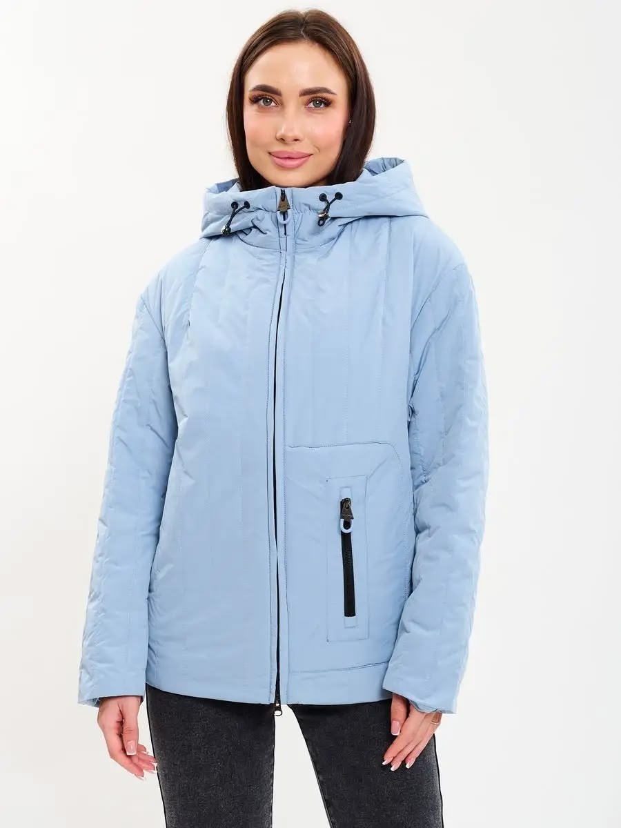 женская демисезонная куртка,куртка женская,демисезонная куртка,куртка демисезонная с капюшоном,куртка