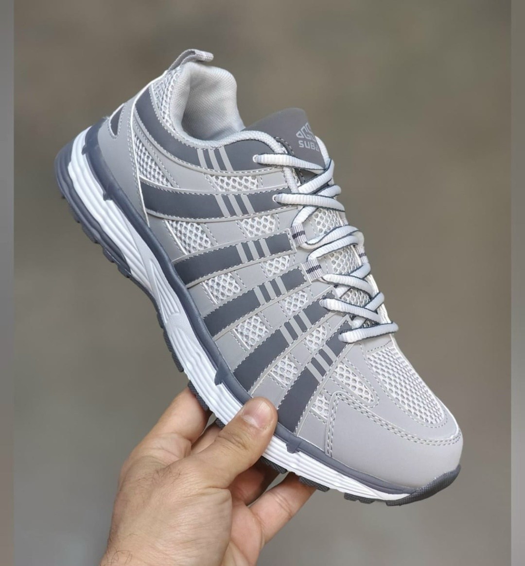 кроссовки nike p-6000,кроссовки nike,кроссовки,кроссовки мужские женские,кроссовка мужской