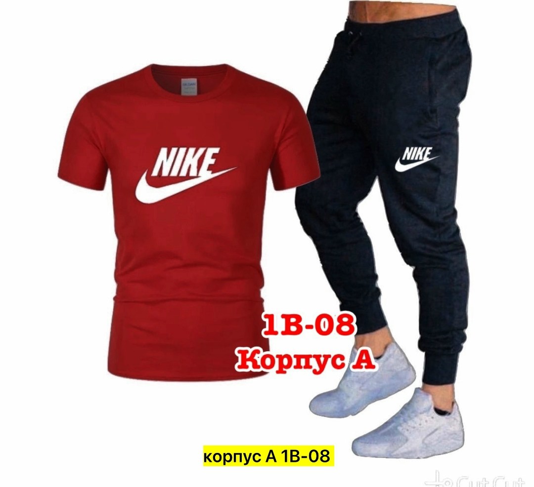 мужские спортивные костюмы,спортивные костюмы,спорт костюм,повседневный спортивный костюм,костюм мужской