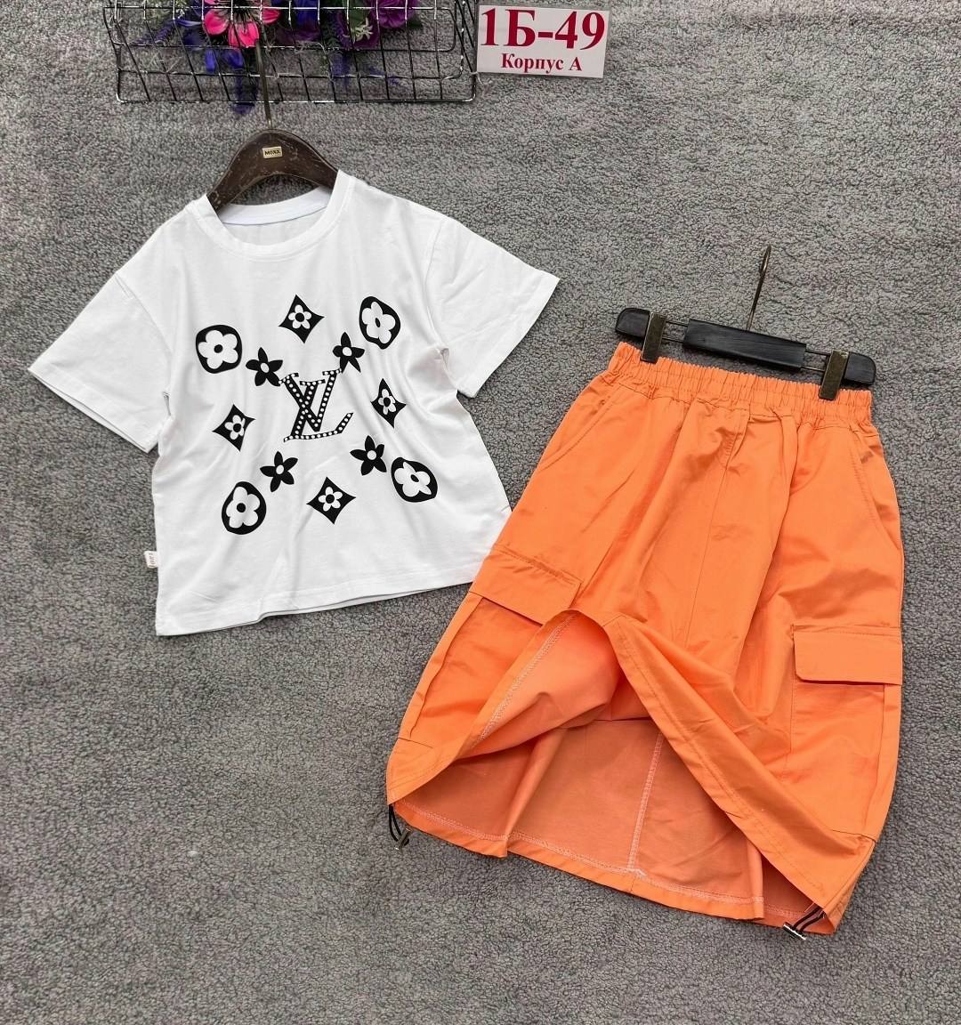 юбка для девочек,ребенок,модели юбки,юбка с карманами,футболки для девочек