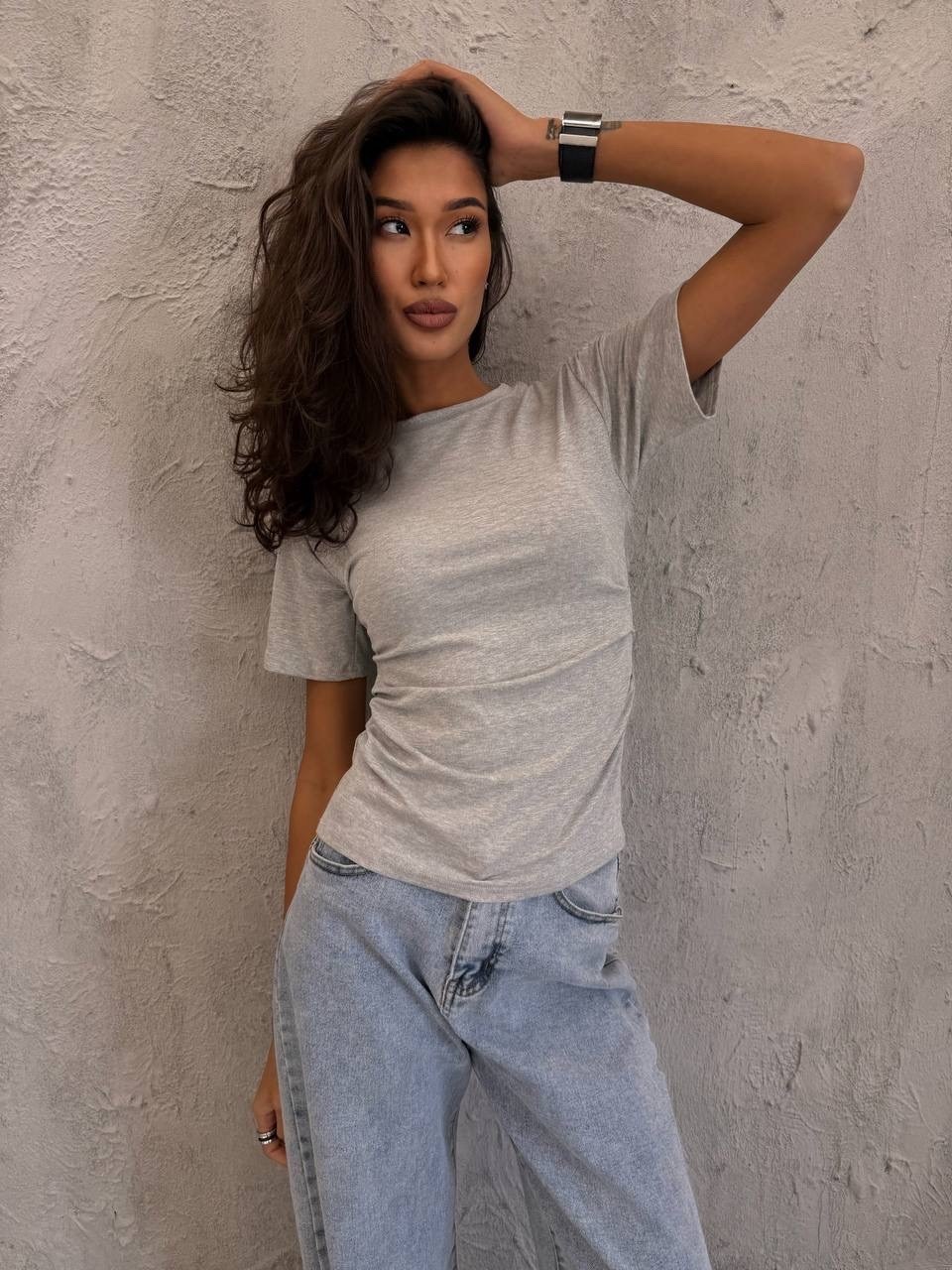 женская футболка,футболки белые,базовая женская футболка,женская футболка белая,майки