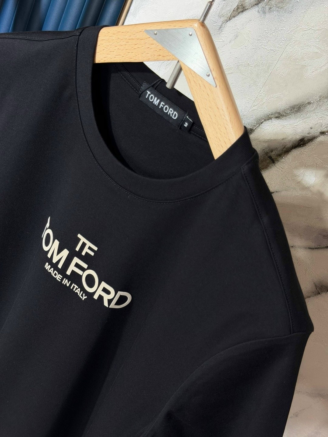 мужские футболки tom ford,мужская футболка,футболка tom ford,футболки женские мужские