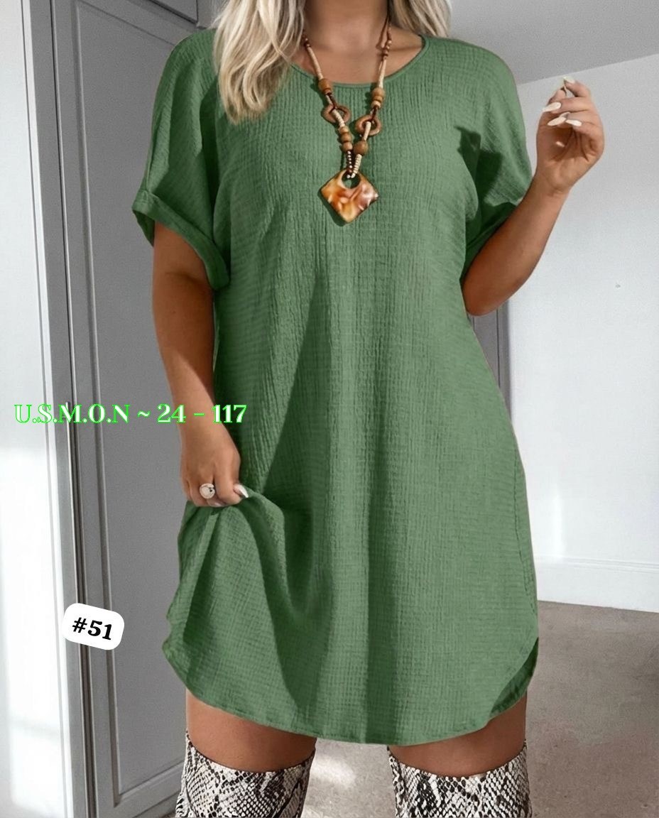 платья женские больших размеров,платье женское,летнее женское платье,платья,платье больших размеров свободное