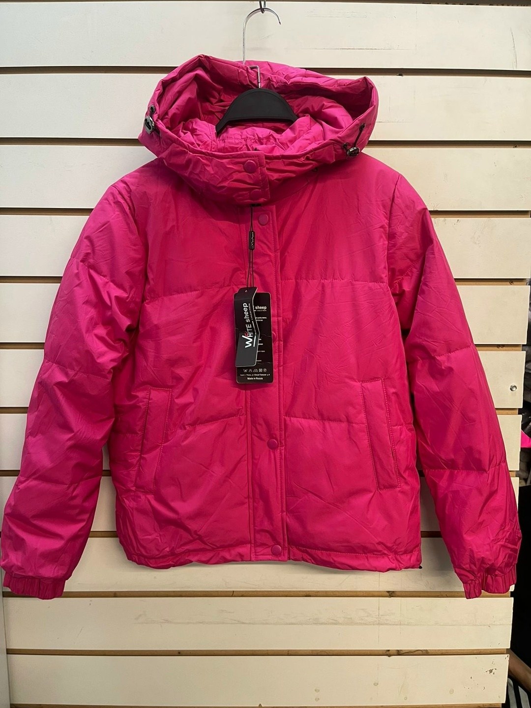 куртка,куртка женская,куртка зимняя,женская зимняя куртка,зеленый пуховик