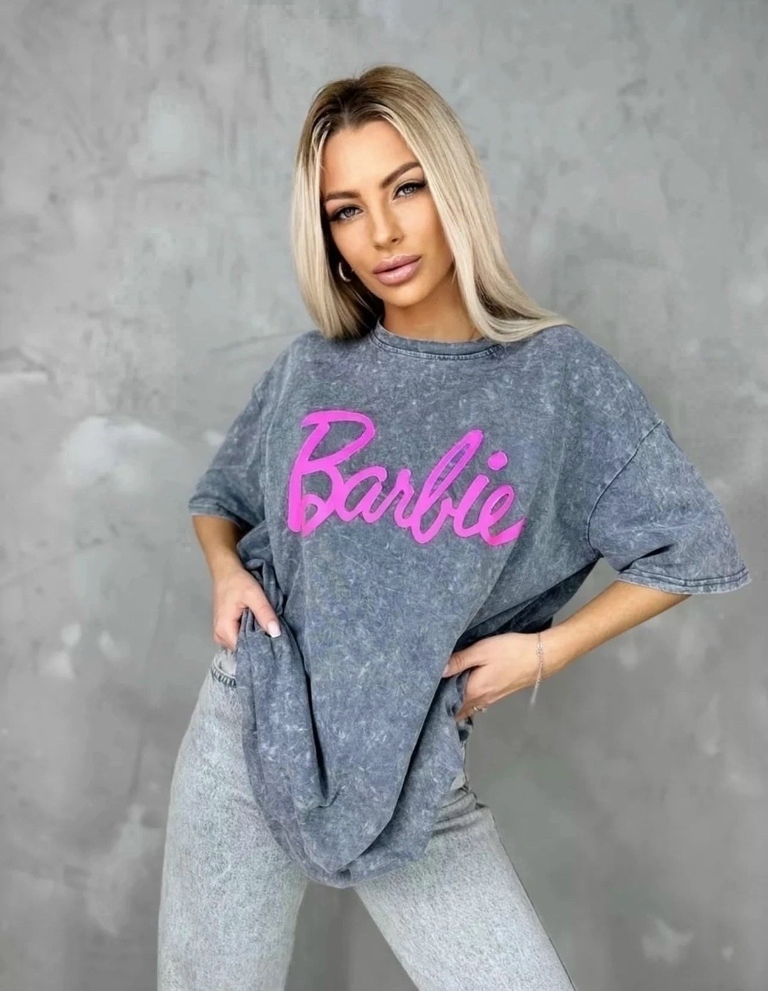 женская футболка,,женская кофта,футболки варенка