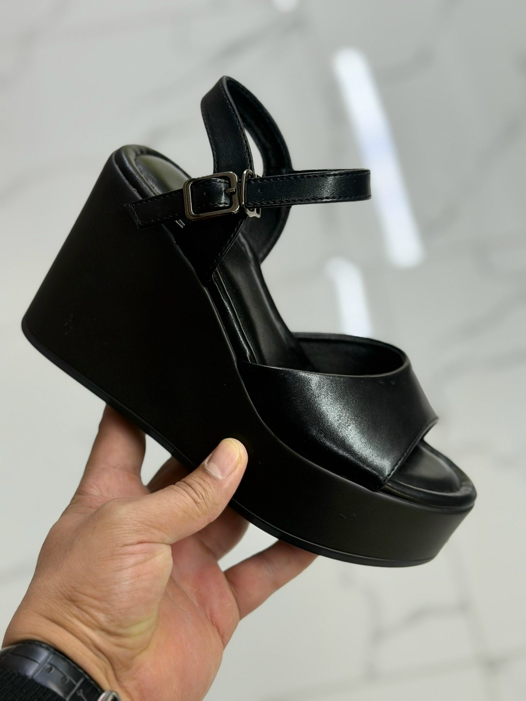 ,босоножки на платформе,стильные босоножки,летние босоножки,женские босоножки