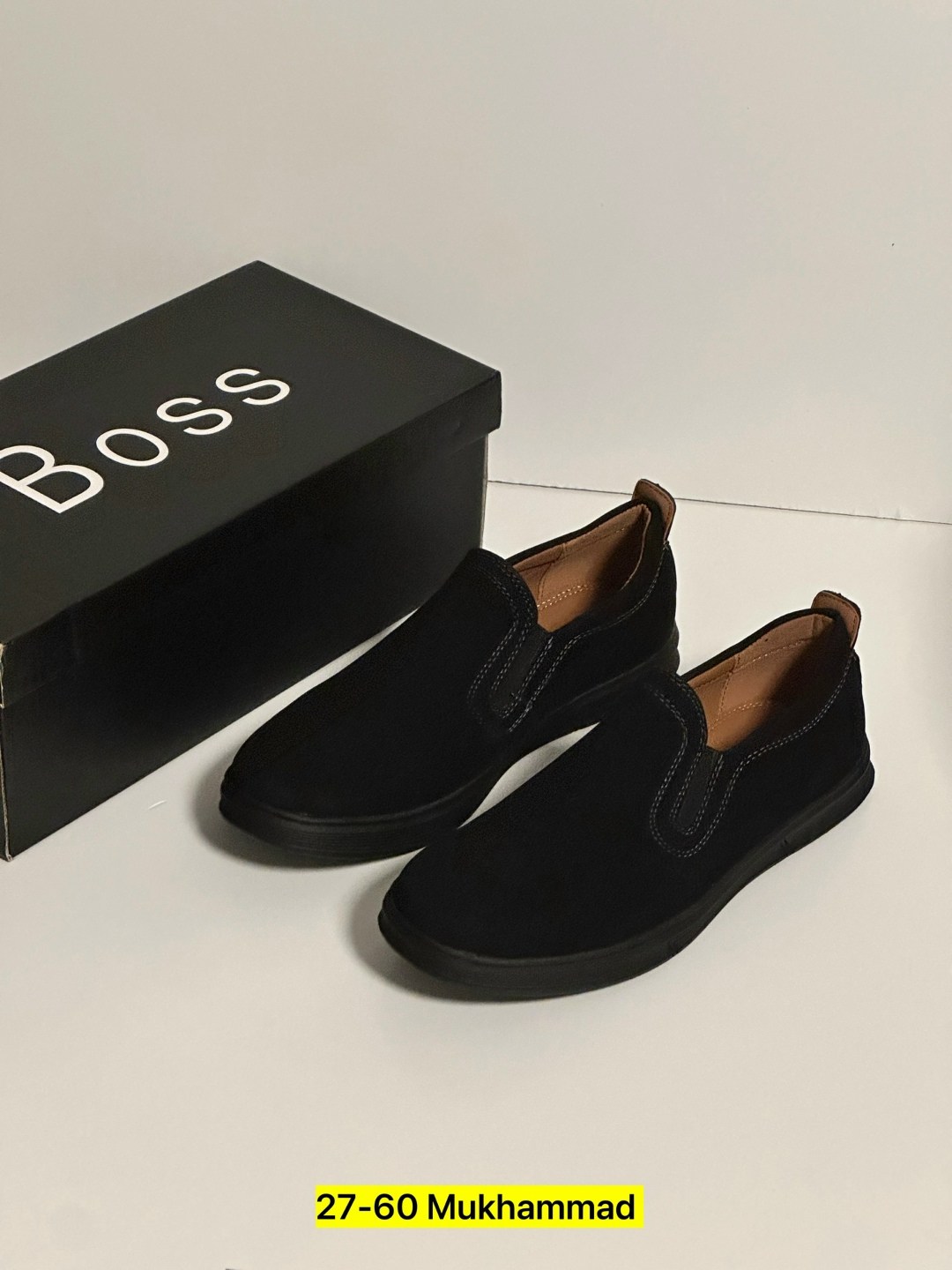 слипоны мужские черные замшевые,,слипоны мужские, мужская,мужские замшевые туфли