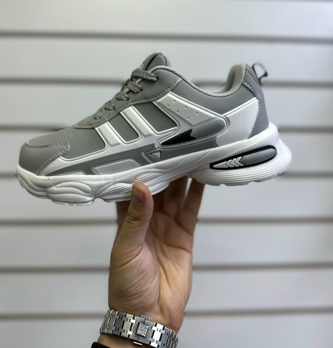 кроссовки,кроссовки adidas,мужские кроссовки adidas,кроссовка,оригинальные кроссовки